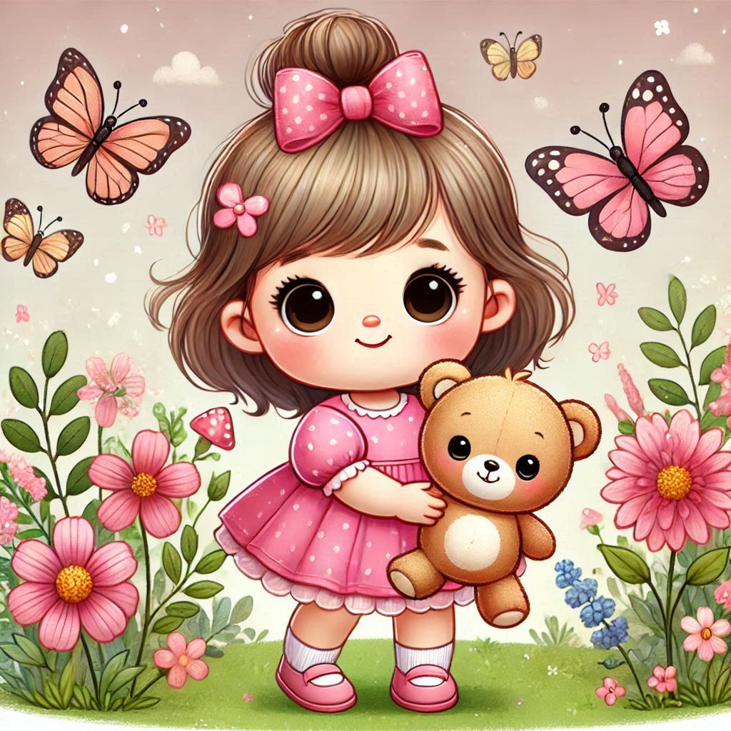 https://supercast.mypinata.cloud/ipfs/QmTzvPRrh9eWB89WgEsoQrwVi4QuiVKXqew7BcWTLxT5J2?filename=1.png