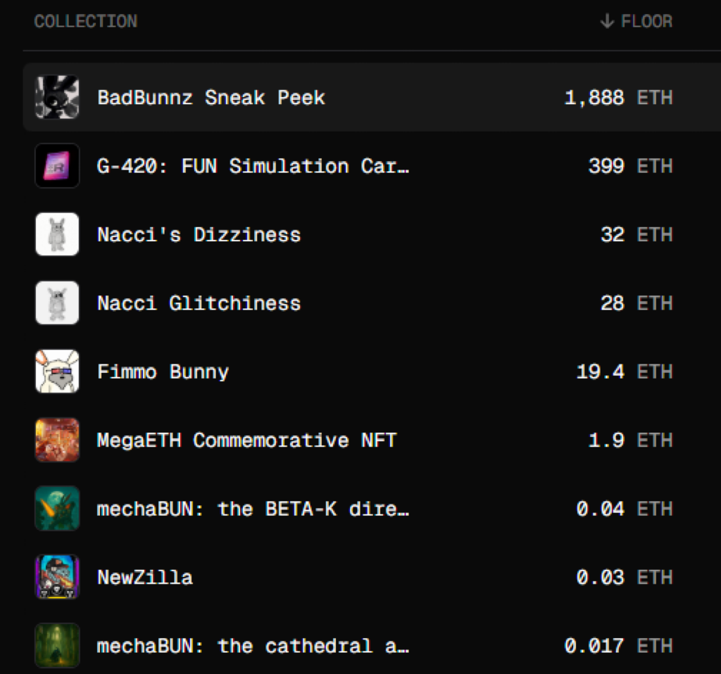 https://supercast.mypinata.cloud/ipfs/QmU5kotxuECeKZe7Syb4bPRNnDXBhxbYADz9KKHpYPMFUD?filename=image.png