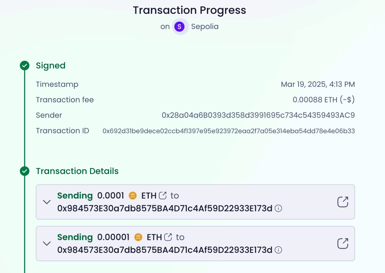 https://supercast.mypinata.cloud/ipfs/QmU8ipjZBEPD11SLDTKEYo7pLc1pHxSZZ4BfEjPW7kqBsy?filename=Screenshot-2025-04-23-at-00.02.26.png