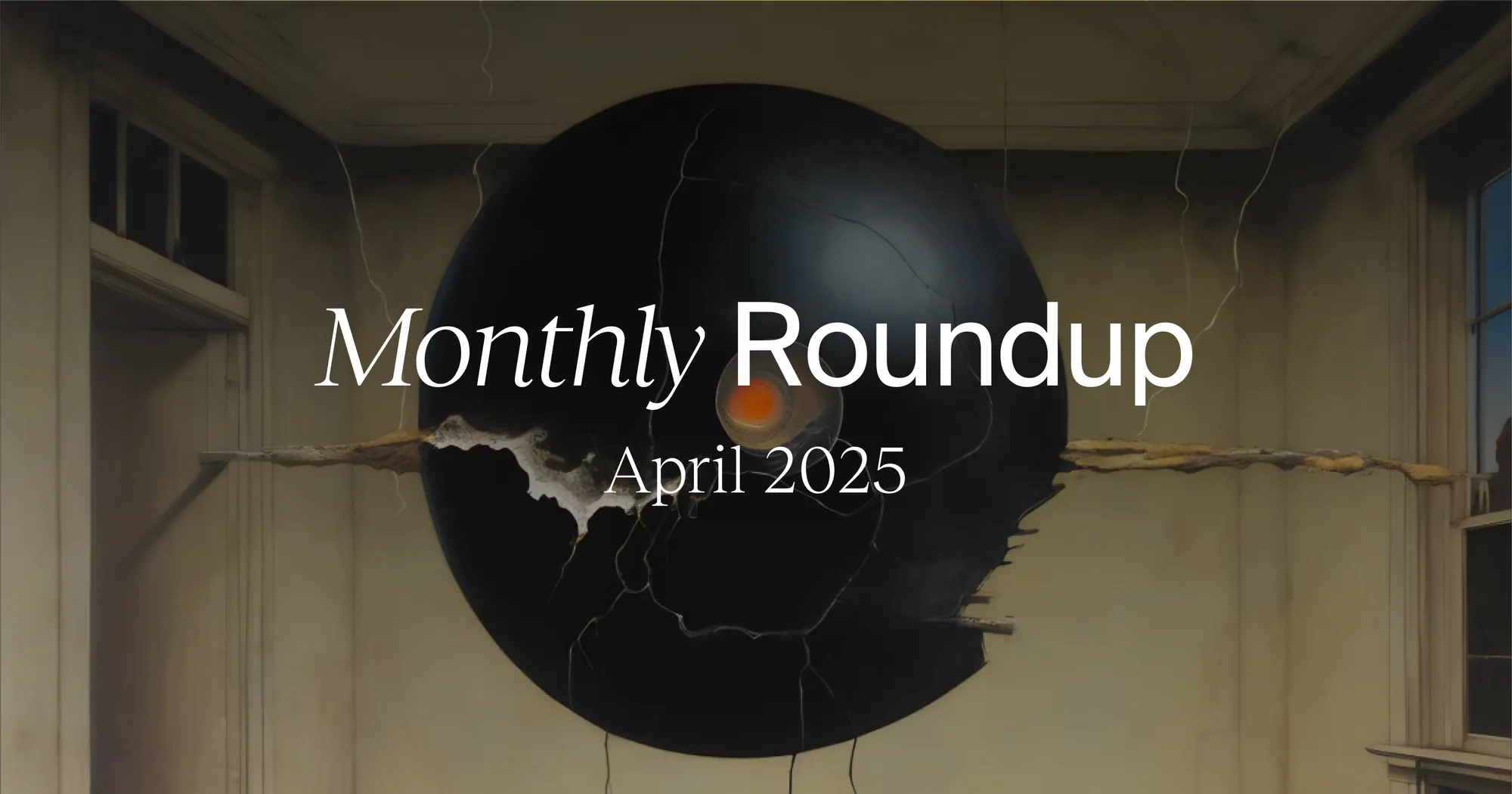 https://supercast.mypinata.cloud/ipfs/QmUDgS8wpcnsYQXdKQfxHqocGBGyfQbZArSMYYjJzKzjke?filename=april-recap-cover.jpg