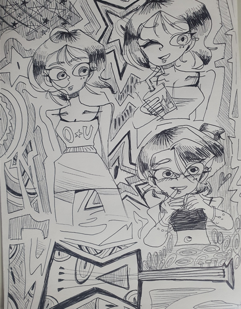 https://supercast.mypinata.cloud/ipfs/QmUFvTkpVLYsgDEw9epyH87KfivNanHqwsw72uiBa7kLxB?filename=image.png