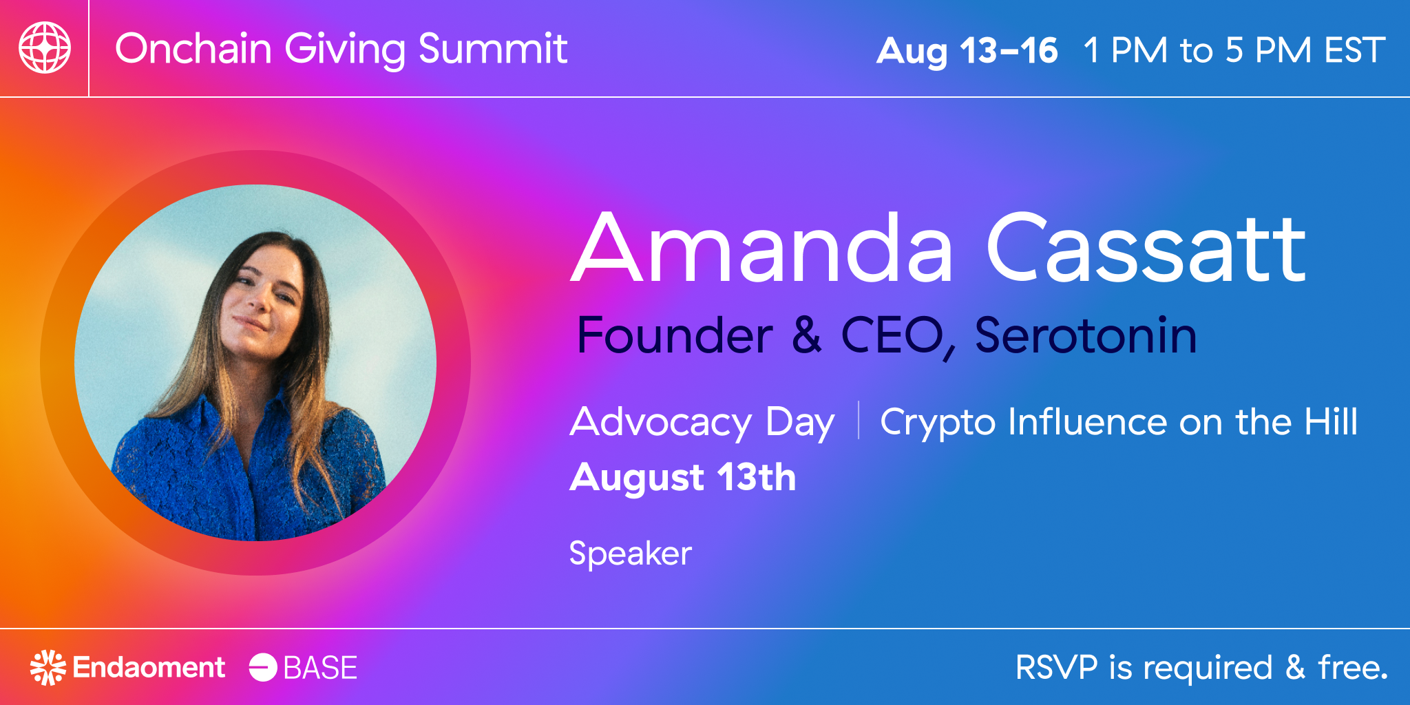 https://supercast.mypinata.cloud/ipfs/QmUYd7aZbCK85QMYLT23VY8oG7Aq14dzy5rknMBfa8YEga?filename=SOCP-Speaker-Amanda-Cassatt-2x1.png