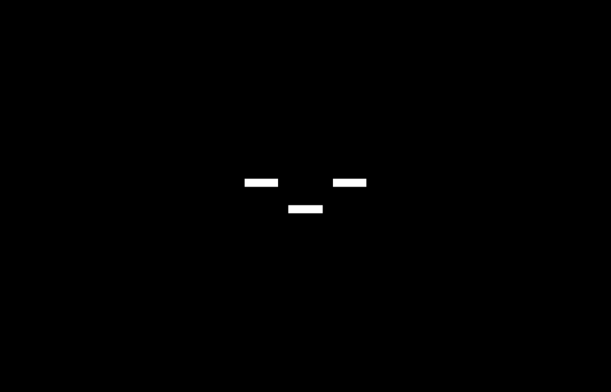 ╰peL↓🎭🎩 pfp