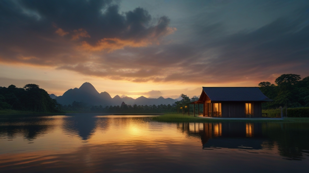https://supercast.mypinata.cloud/ipfs/QmUnn9c5eB3CGyknjSRVohpzmnWsN9XjhHVpFNh82LdWPW?filename=Default_a_luxury_concept_modern_wooden_building_stone_base_po_2.jpg