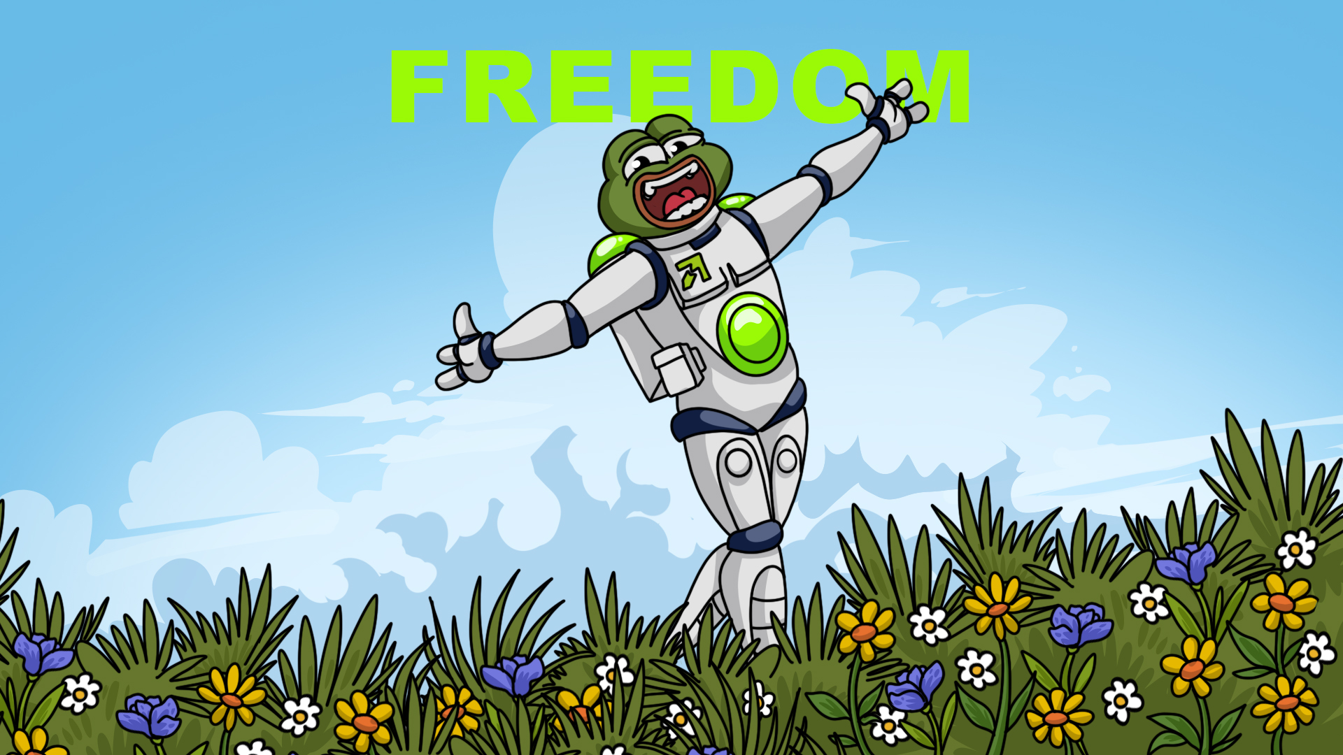 https://supercast.mypinata.cloud/ipfs/QmV4BofU5n81CaSYBwSn2ySSq9bmpoXEAx49g2yUWBsKvx?filename=pepe_freedom-copia.jpeg