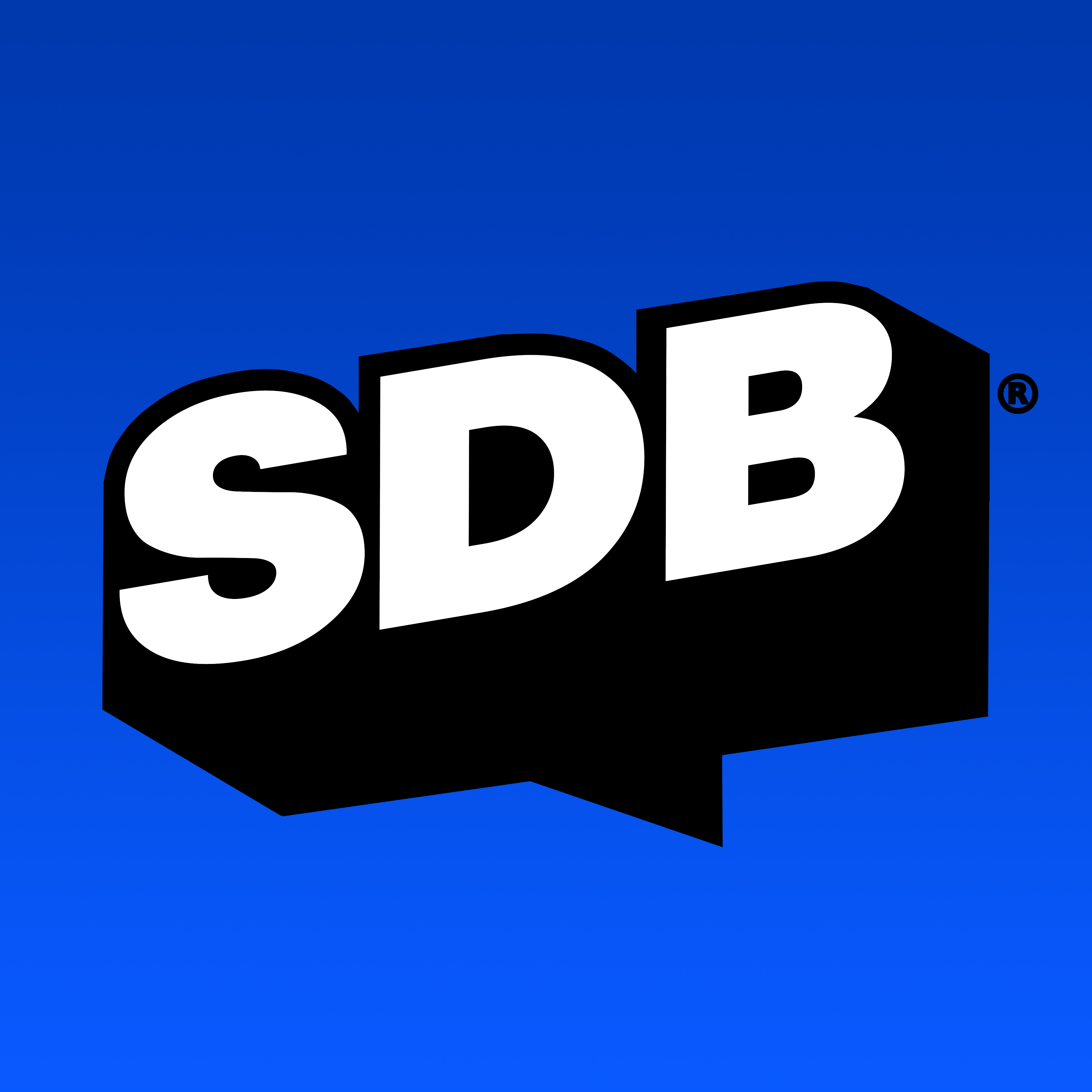 Simply Dickbutt pfp