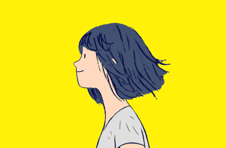 β°peLβπ«ππ© pfp