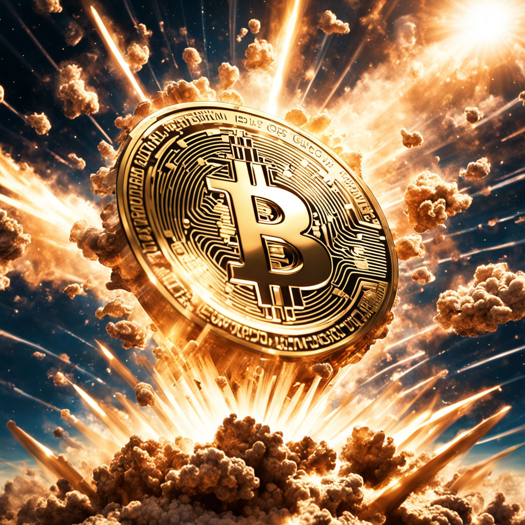 https://supercast.mypinata.cloud/ipfs/QmVF4CAihMQFpegpzdoj1C8VTR4MiS295JNS69QRNqtWwh?filename=bitcoin-space-explosion-rise-beam-mysterious.jpeg
