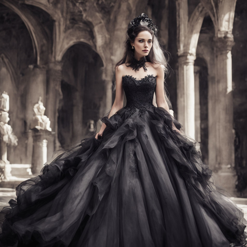 https://supercast.mypinata.cloud/ipfs/QmVPmtzTKusE2ATLDh3iwpSsQU18oYeVn47sYm6xYTuiUF?filename=black-wedding-dress-mysterious.jpeg