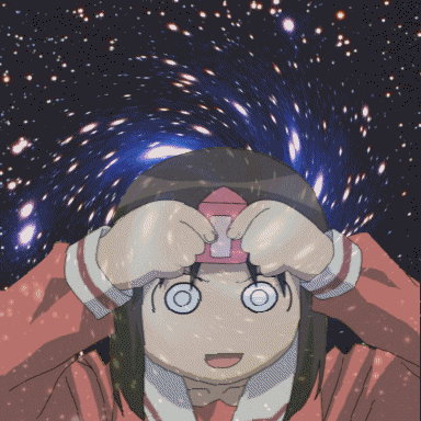 https://supercast.mypinata.cloud/ipfs/QmVU9WuMAT9Qi7gB6qxwnV3eDqNP75NTdx5EPNUUV9XX5E?filename=(11).gif