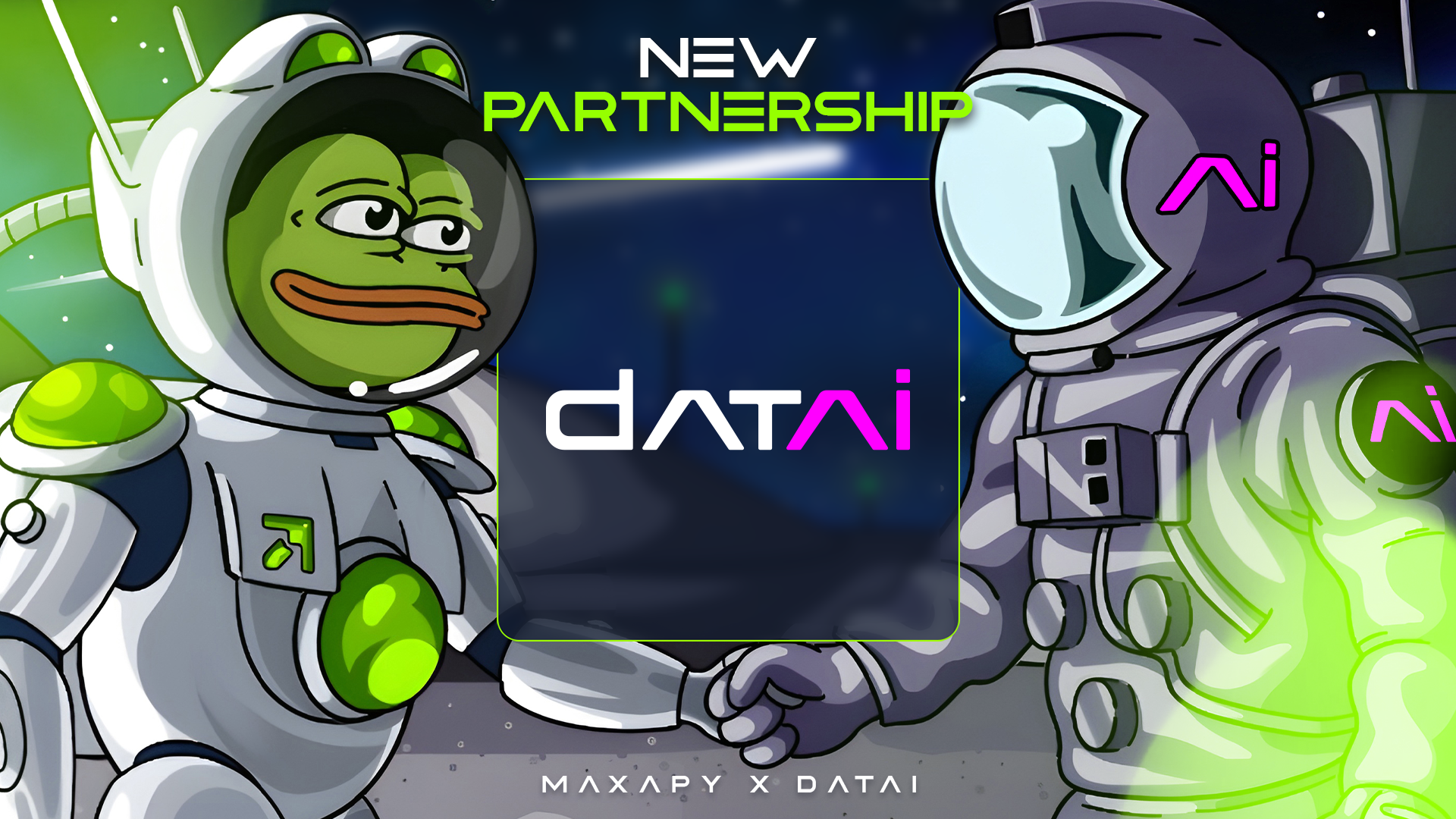https://supercast.mypinata.cloud/ipfs/QmVoGwZMuLL339UtXcab43hTCwnqA1rCaX655ZAcCYot8D?filename=Partnership-DatAi.png