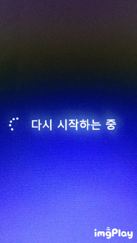 https://supercast.mypinata.cloud/ipfs/QmVtkphhRvMFGpyqQgAn1WGGpRdMYyeGZGTULe9HzV8K8E?filename=(2).gif
