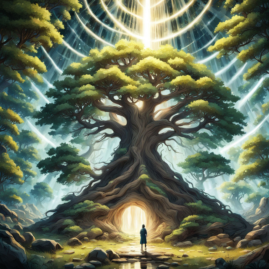 https://supercast.mypinata.cloud/ipfs/QmW7vDtMqsmuMgeFqzSJJN9wiVcUxh1uvB7VPS6V2T5M7D?filename=large-shining-big-tree-mysterious.jpeg