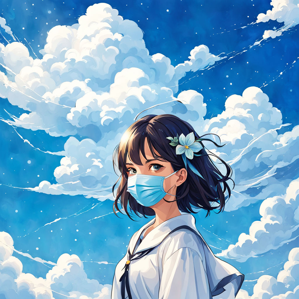 https://supercast.mypinata.cloud/ipfs/QmWCZ2sPm8JCoYPLhjrSnvgA4gxV6evjD3hJLy7s6J5MEQ?filename=girl-in-a-cloud-mask.jpeg
