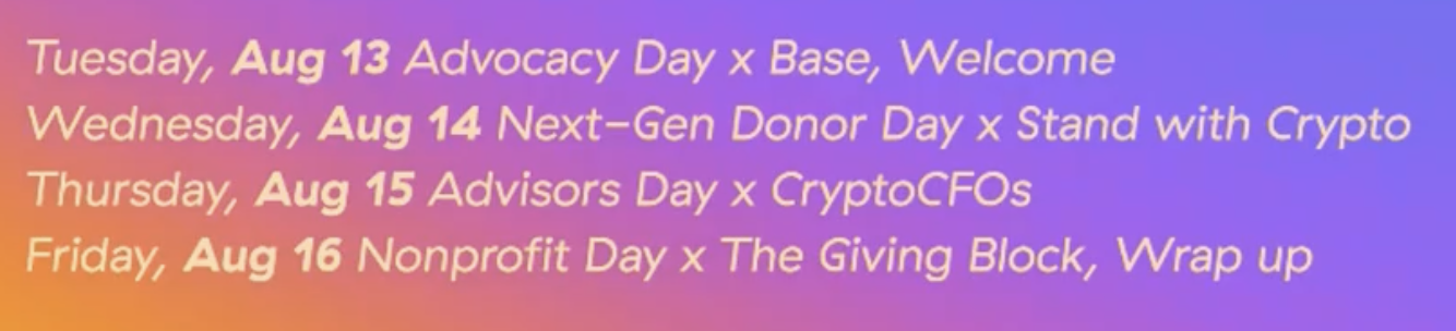 https://supercast.mypinata.cloud/ipfs/QmWCeUxsR9exjSN12znrxmWUkrpsrKUCQH1gozjTiNub23?filename=image.png