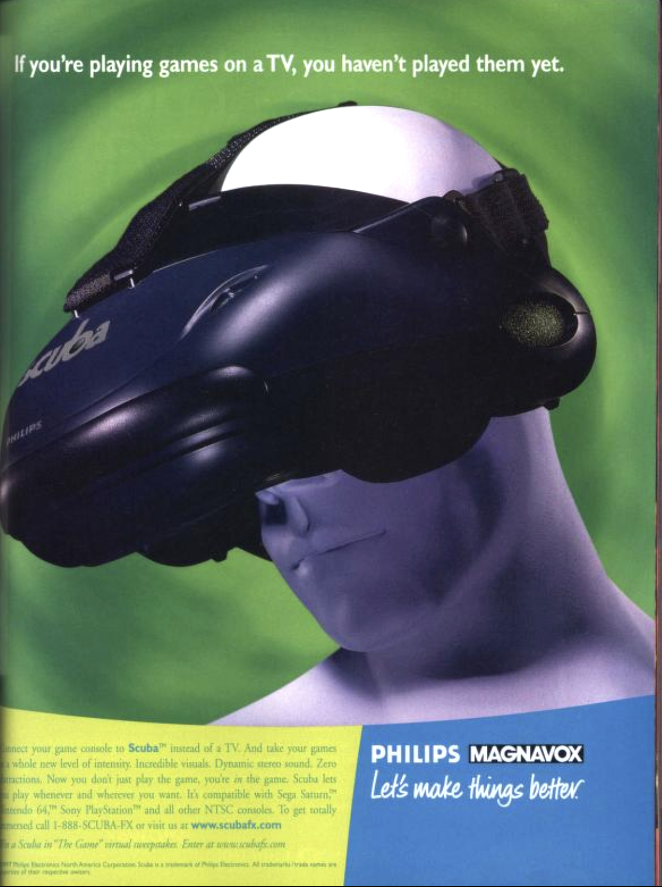 https://supercast.mypinata.cloud/ipfs/QmWFxt6E1TVZgdgWu68hQCLo6vUVqqz9qJvWDXsDK2355h?filename=scuba-vr-1997.png