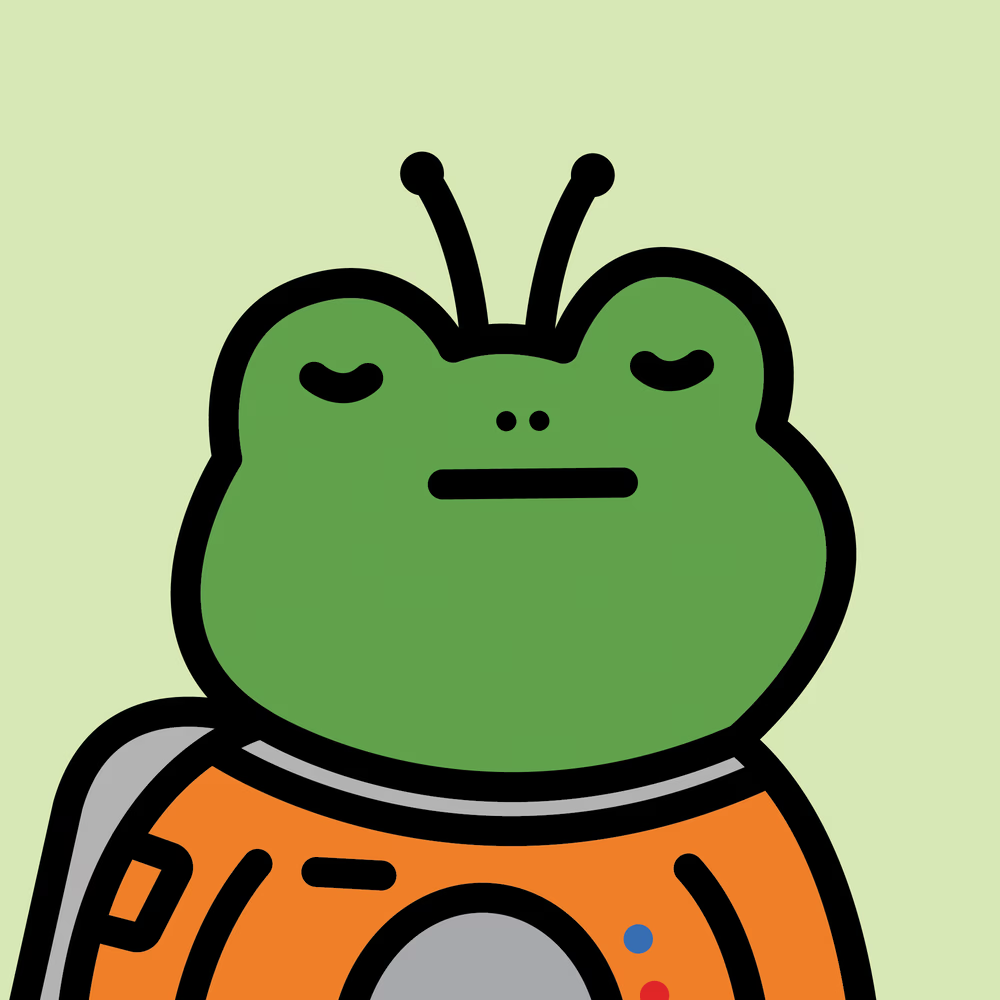 https://supercast.mypinata.cloud/ipfs/QmWKf3Mz67GmSQ36hZ3V5m4Jnw2mYChghw59884UFCVwiM?filename=frogpy.png