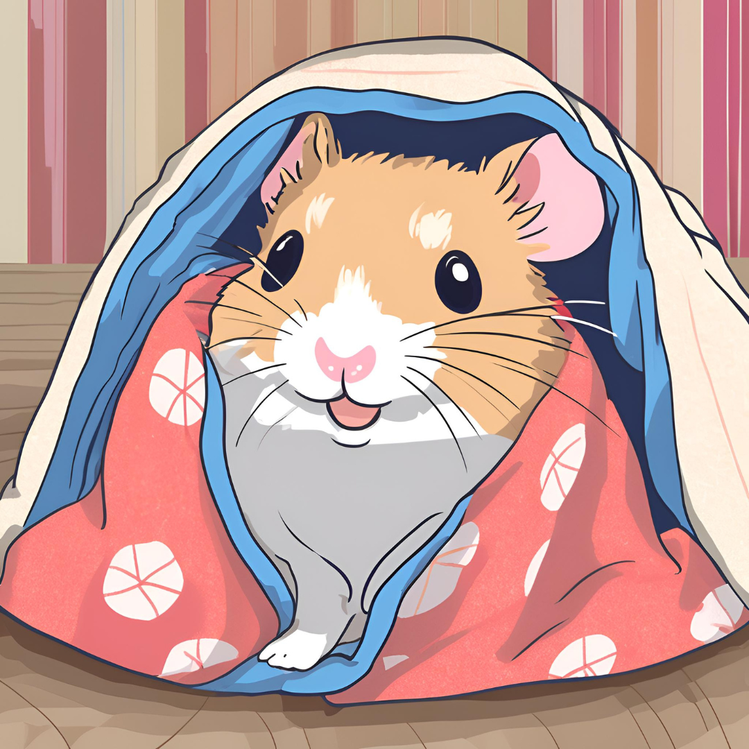 https://supercast.mypinata.cloud/ipfs/QmWhYVWAYH3ypxY25jPzuQjPiLuCLQMbdZ6EAQ56NReqHG?filename=(85).png