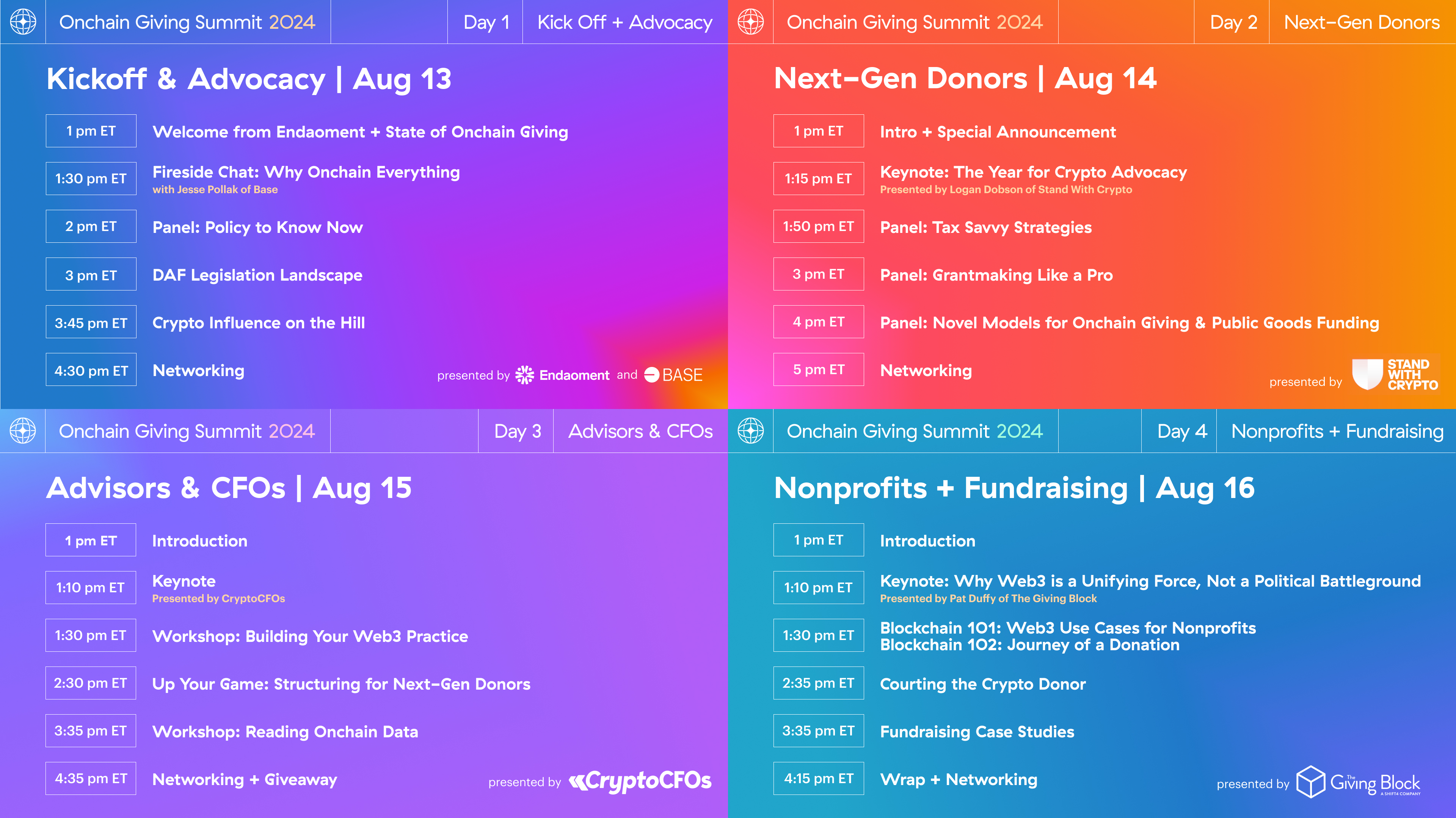 https://supercast.mypinata.cloud/ipfs/QmWq96FQY6NRWsLfgvUkxyFE9buVWdm5g1bCCKBM3Mx3UD?filename=Composite-Schedule.png