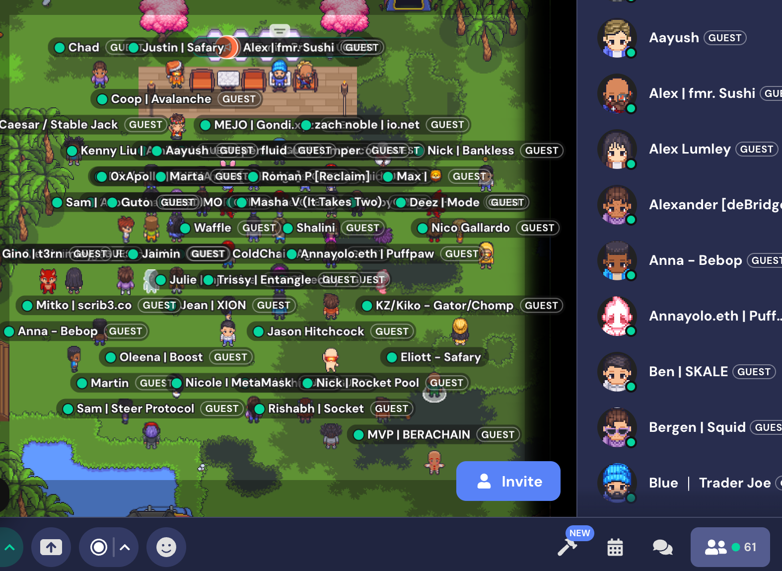 https://supercast.mypinata.cloud/ipfs/QmX28UJivVaS193FYVnNdKndaWggncz57vk4eNZE4qE9mD?filename=Screenshot-2024-05-14-at-11.23.37-AM-copy.png