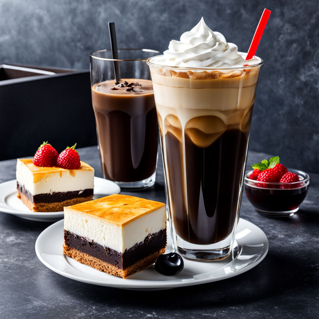 https://supercast.mypinata.cloud/ipfs/QmXE6EisRdC5YsvJdR82FHK3uAHvyetYoBqe7wgWFNRfX5?filename=cup-of-cold-coffee-and-dessert.jpeg