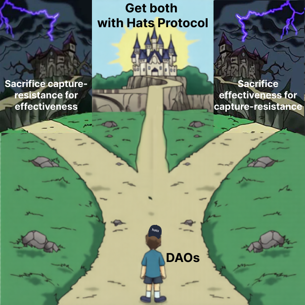 https://supercast.mypinata.cloud/ipfs/QmXHnh7LRZBbsJjNXz1VRDrenUPFc83Uh51ErZRofcNkuq?filename=Group-330-(1).png