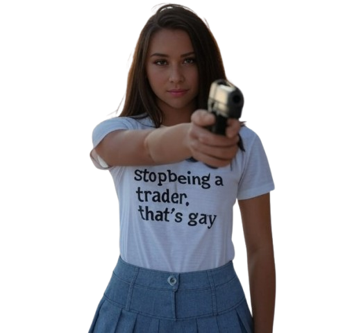 Alice_in_Wonderland pfp