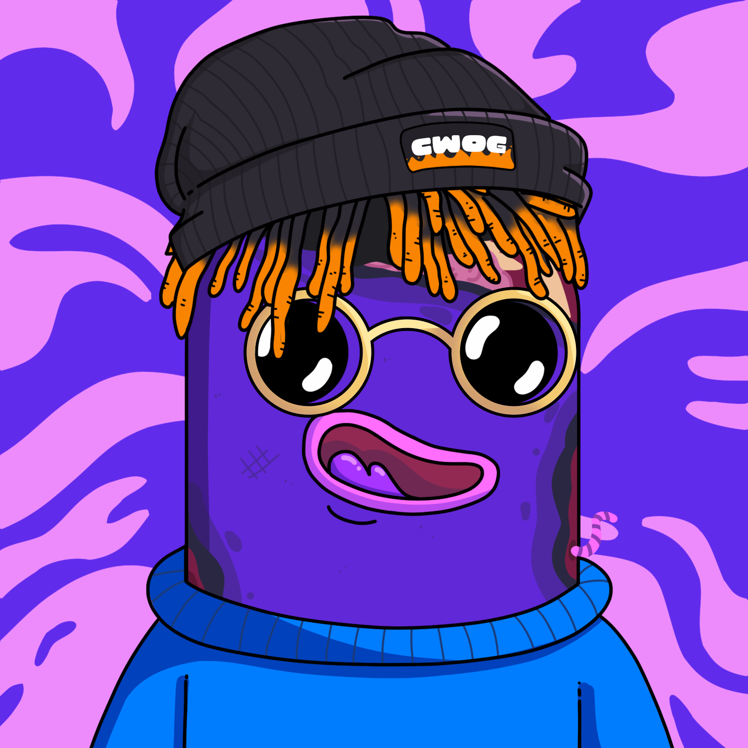 https://supercast.mypinata.cloud/ipfs/QmXR9p7P6kuxdRZ7FinCAx5hRDQCR9uBPRcHCsmkeUZHiM?filename=1000089050.png