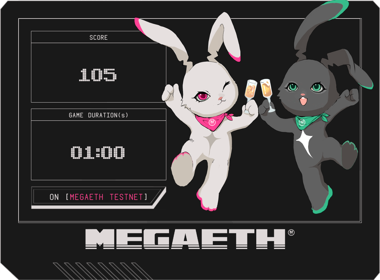 https://supercast.mypinata.cloud/ipfs/QmXZH8SdRYC4bd9tnZzYu9mSewHec37gMWfgWKiKU7Pe2s?filename=Crossy-Fluffle-Achievement-105-1744985197499.png