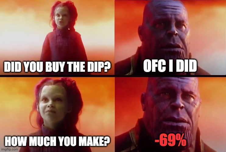 https://supercast.mypinata.cloud/ipfs/QmXkiPpcCn94xTry1cgwEgvhwRKs3UdbQ5AbNsU8UoXqZp?filename=A87C521E-7282-4ECA-9558-E82751BD2637_1_102_o.jpeg