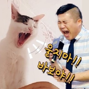 https://supercast.mypinata.cloud/ipfs/QmYDpcC4KpNUBBX2VLrwq9u2QaPpQ52p9319DG26YmNK55?filename=_20240428_001629.jpg