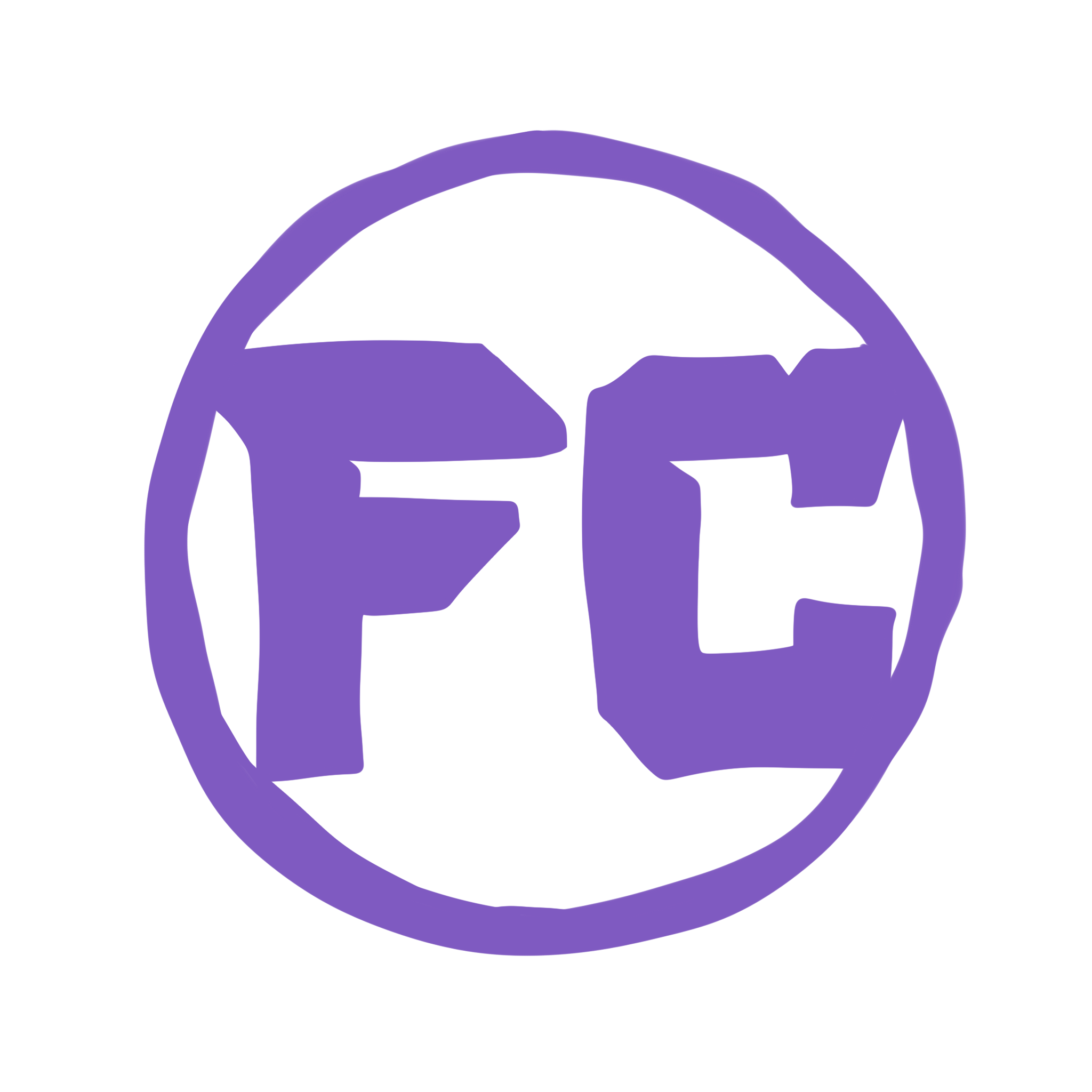 $FC pfp