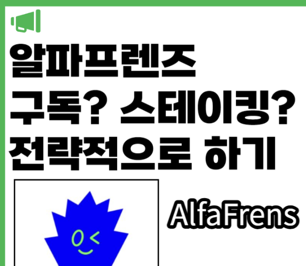 https://supercast.mypinata.cloud/ipfs/QmYMbzCo65x5S59XQTKNxgD9MDcoPYwX52R1KMe2THqRvU?filename=20240509_233911.png