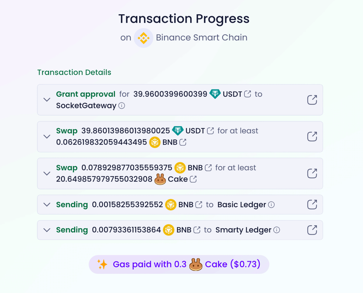 https://supercast.mypinata.cloud/ipfs/QmYQEu4aPpqT3xxwnZxdL6a4GKKSostZ2Nc6KXMxRVuSmt?filename=fec8e77a-ed26-4064-88e8-5c661f0655ce.png