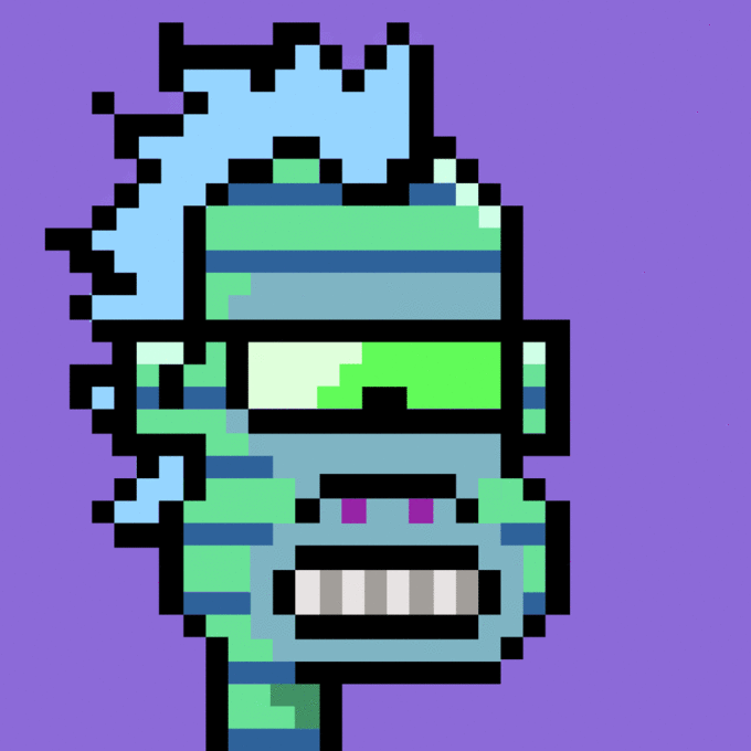 Dezoir pfp