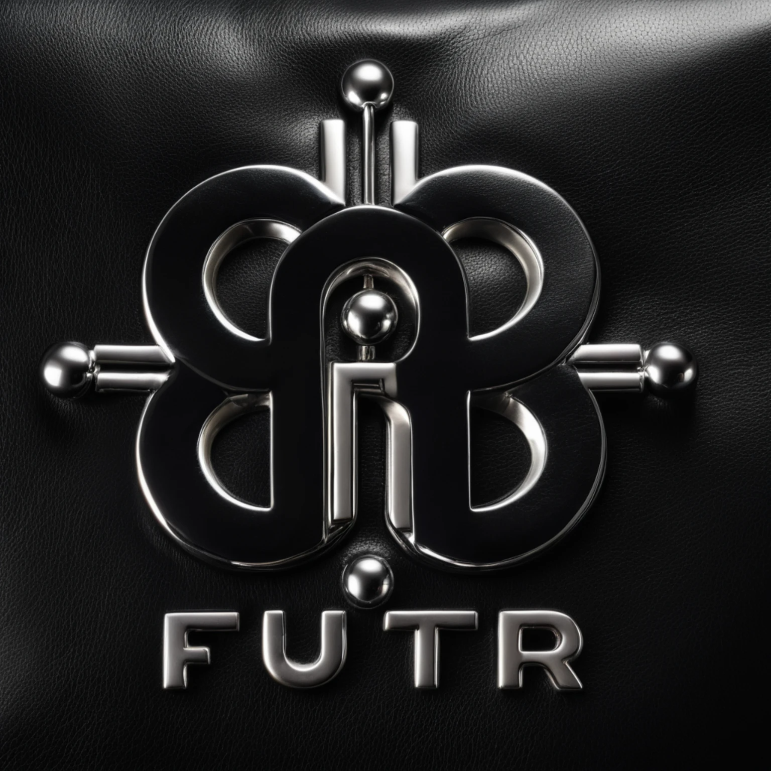FUTR RECORDS pfp