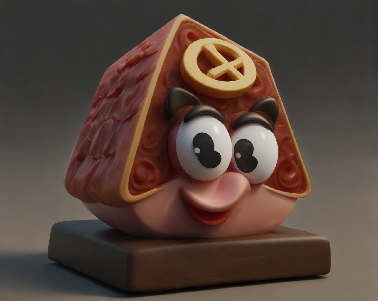 https://supercast.mypinata.cloud/ipfs/QmYrWUDS63DZhitGyf4vo3Z994juxDR3Z7Ux7ooh4CfKdx?filename=Default_Ham_Cartoonic_0.jpg