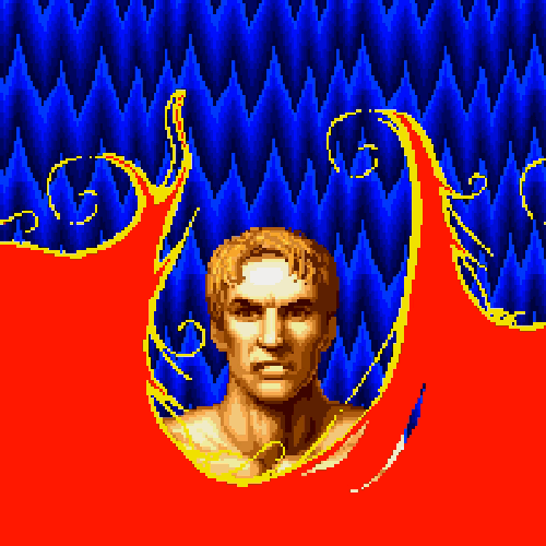 https://supercast.mypinata.cloud/ipfs/QmZ4M3x5CgSBBuM7sV5mz15K6rAWK4gcqCzN7GHkAFNeHy?filename=alteredbeast.gif