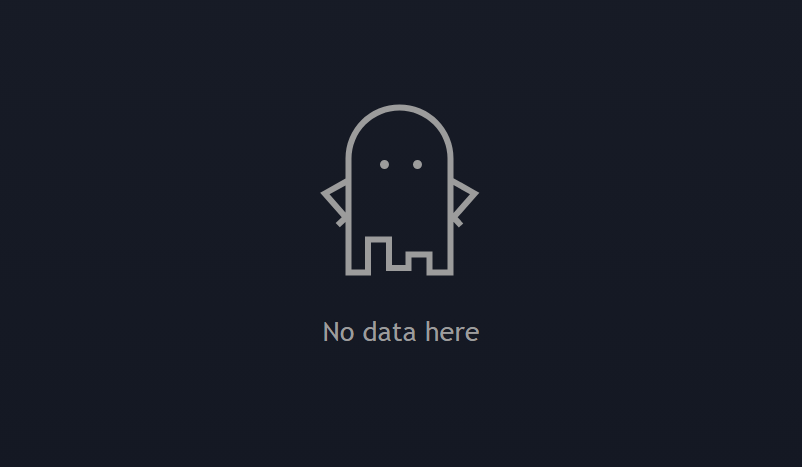 https://supercast.mypinata.cloud/ipfs/QmZ9EfXUSmmNF8hyvRmVqjzKoHP6Nw78hTPcs2pRbpGkvZ?filename=image.png