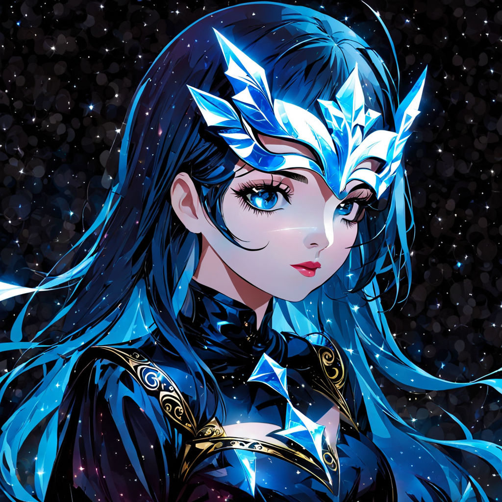 https://supercast.mypinata.cloud/ipfs/QmZFPfL5kiRcBqEak7zKoYupewwYUz38GvJUr63ukXW2zA?filename=girl-in-a-shining-mask.jpeg