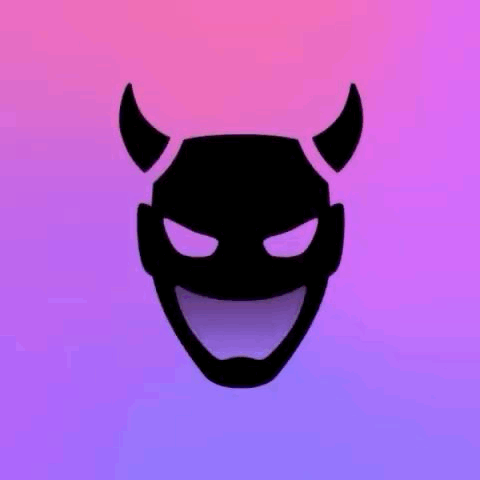 ╰peL↓🫟🎭🎩 pfp