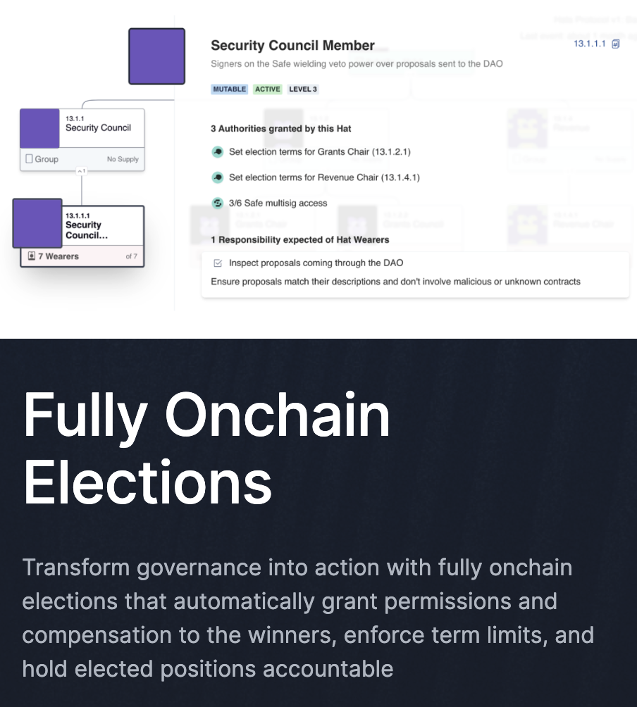 https://supercast.mypinata.cloud/ipfs/QmZWj1TawEfPtkZF5aP6tvK5gFEjh75ZJkPiHn8mmgk4Bz?filename=Screenshot-2024-11-06-at-10.15.03-AM.png