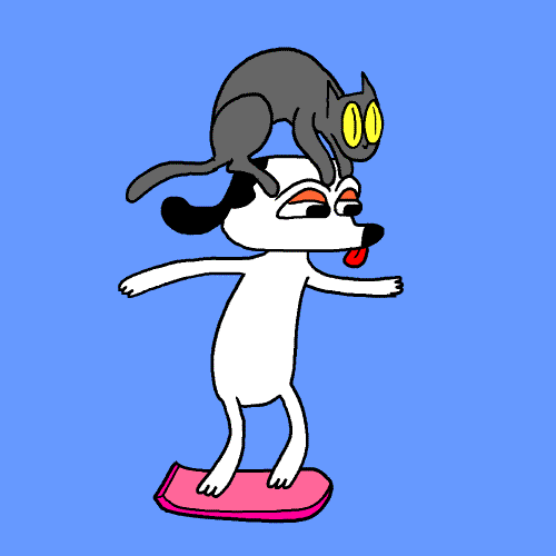 ╰peL↓🫟🎭🎩 pfp