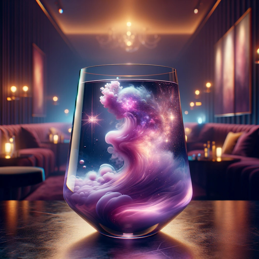 Water Of Metaverse On Warpcast water-of-metaverse-on-warpcast