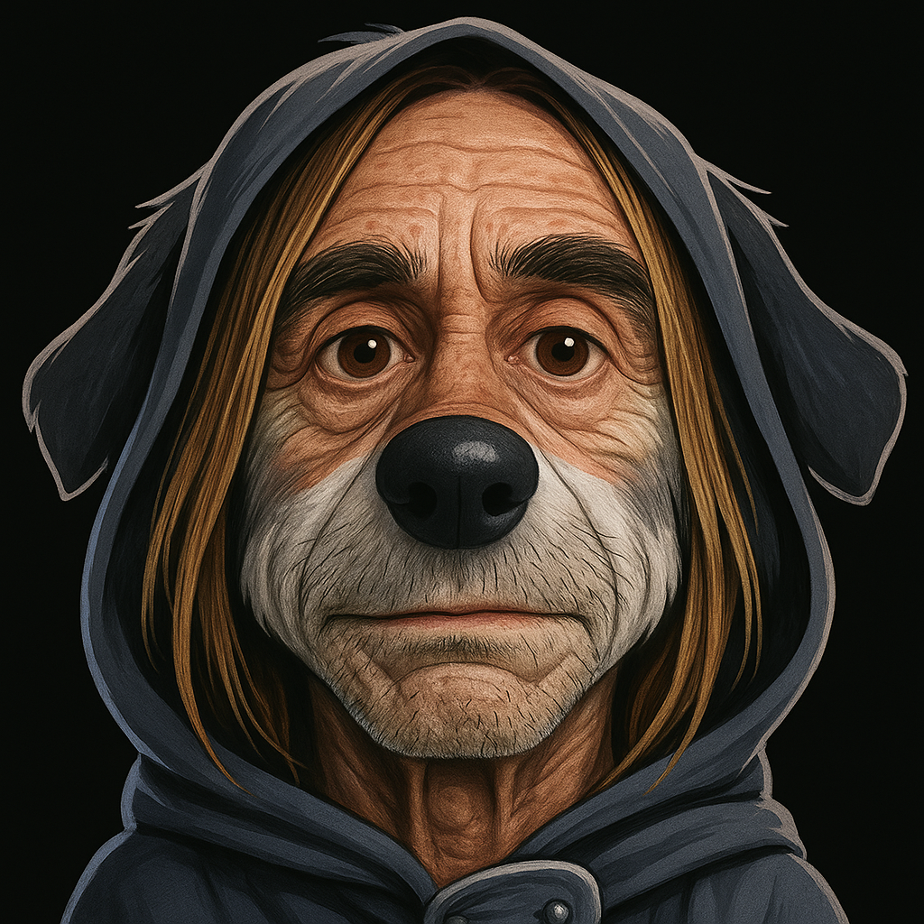 https://supercast.mypinata.cloud/ipfs/QmZdqCxY4WUcHEky21RoTRsn1c8zhQCRfHpXVTr44bbS35?filename=4B21E093-B4F1-4146-A166-5B07C433589F.png