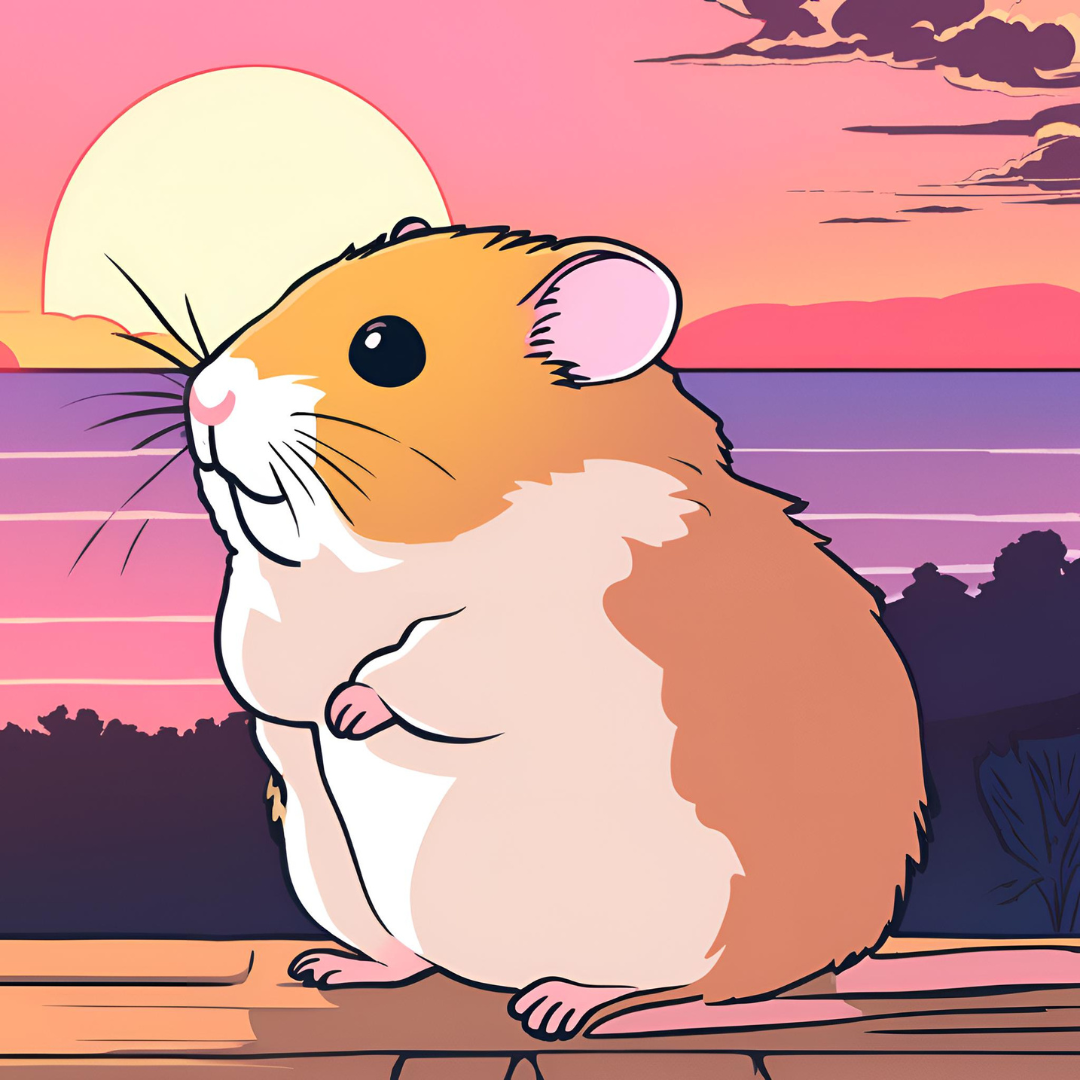 https://supercast.mypinata.cloud/ipfs/QmZoMnaLpNjyFGGnmCJDLpzU4xw463BBjjSyQ72BNXJjrd?filename=(83).png
