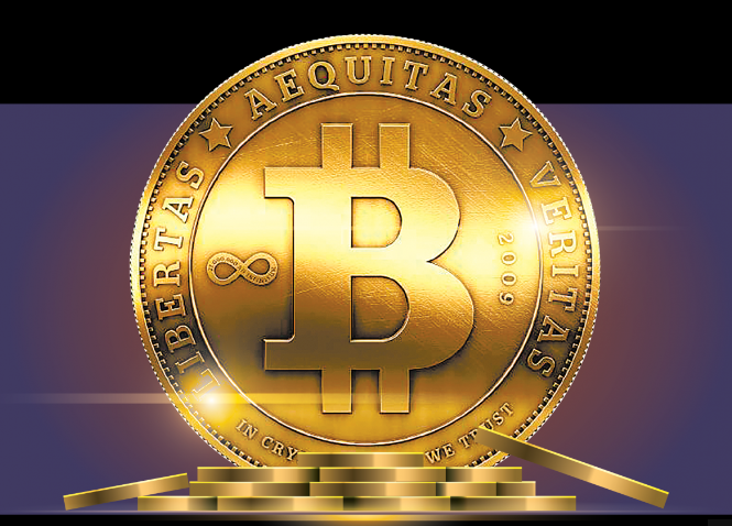 https://supercast.mypinata.cloud/ipfs/Qma9nqULmW4yirpvkiUTzisvLc24aYxCebhTbVU9msWmfo?filename=2024-04-21-161016.png