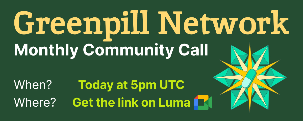 https://supercast.mypinata.cloud/ipfs/QmaAhgNU5XQ8JqyNpJTYZCBY9RKk7wY3RsDJxPhW7GvnTK?filename=GP-Monthly.jpg