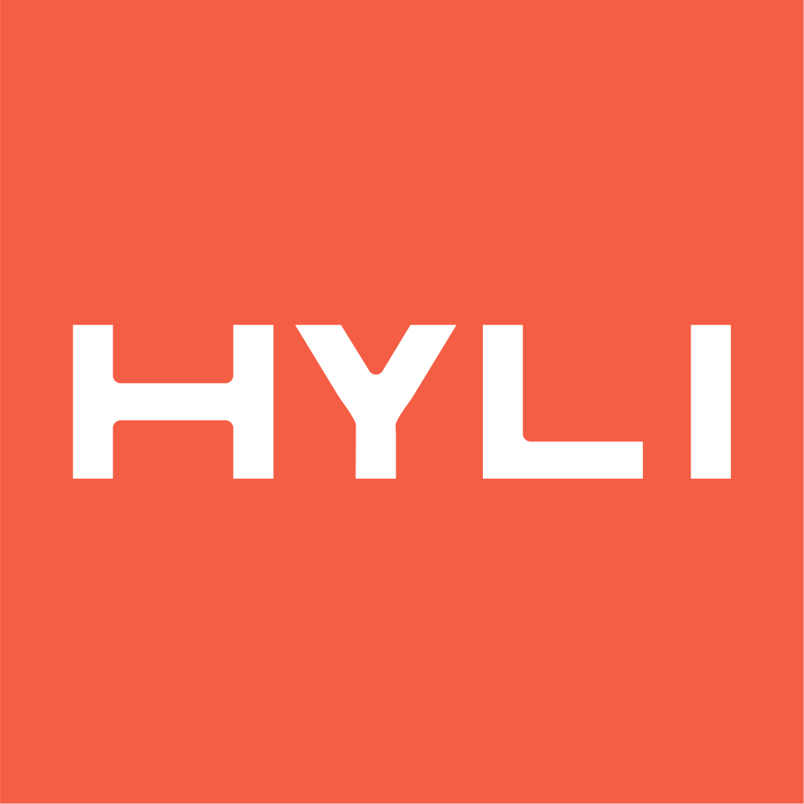 Hyli pfp