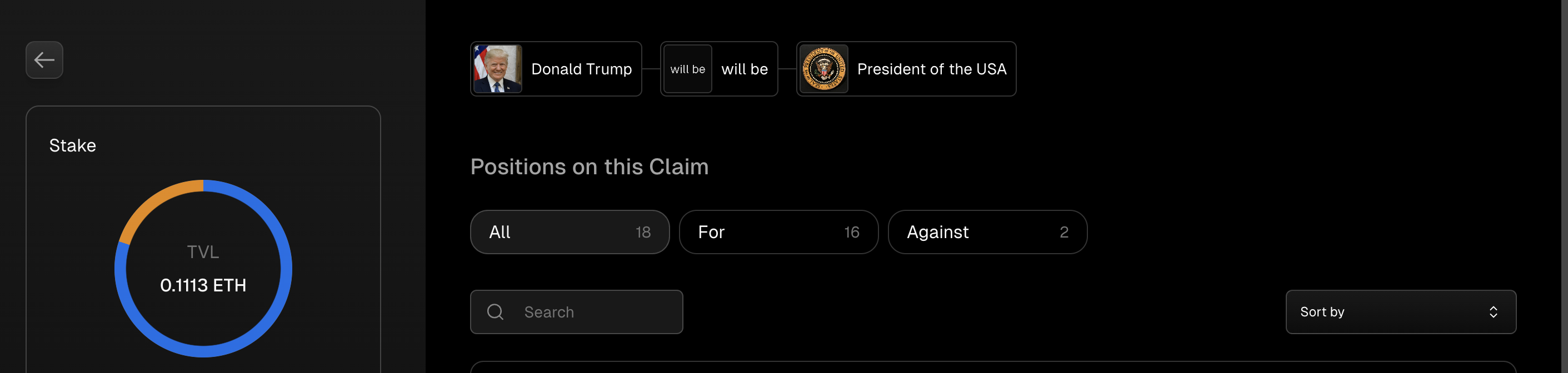 https://supercast.mypinata.cloud/ipfs/QmaCDmMws2Jty9PrHFFvCtS5g7UHEghSwdydp6wtx3NQrF?filename=Screenshot-2024-09-30-at-18.11.03.png